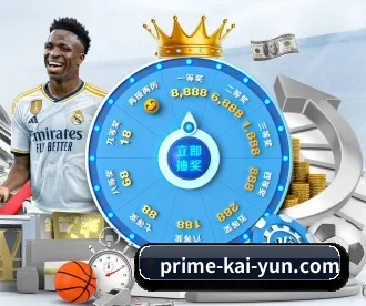 开云体育 APP 深度功能 - kaiyun login