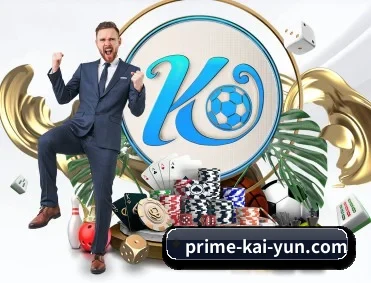 实时比分推送与赛事直播（kaiyun login）