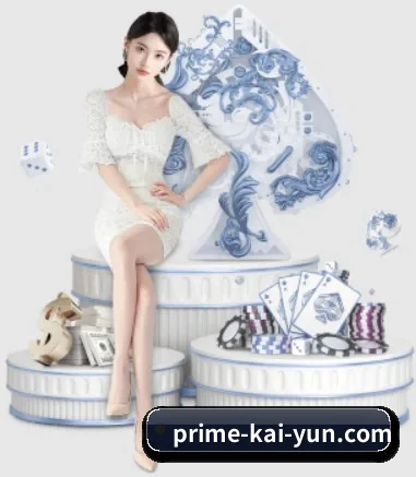 AI 革新 - AI 与大数据深度融合,为用户提供个性化的智能服务。