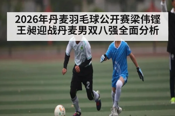 2026年丹麦羽毛球公开赛梁伟铿王昶迎战丹麦男双八强全面分析